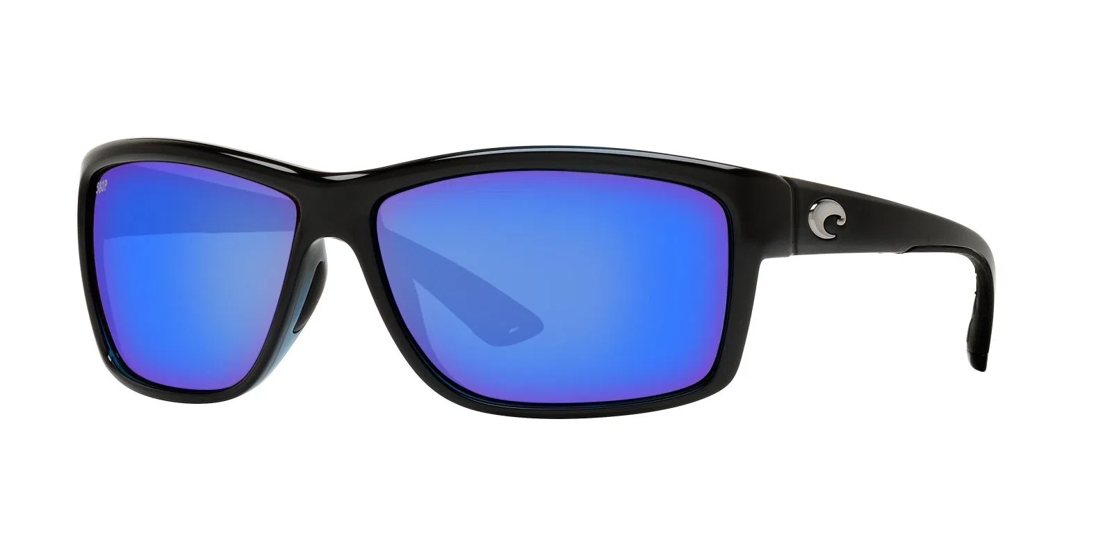 Costa Del Mar Mag Bay 9048 Sunglasses - view 7